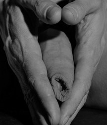 Uncut Guys 581d32a01796b.jpg