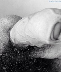 Uncut Guys 581d32a121142.jpg