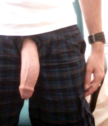 Uncut Guys 581d32ab43ee2.jpg