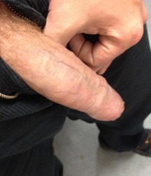 Uncut Guys 581d32b3d1a53.jpg