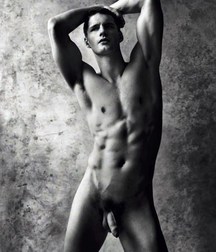 Uncut Guys 581d32b7e438b.jpg