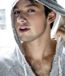 Sexy Hunk Young Men 581d32e7821d8.jpg