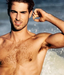 Sexy Hunk Young Men 581d330af2369.jpg