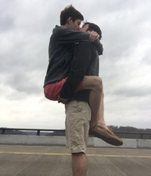 Boys Kissing 581f43681010f.jpg
