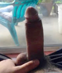 Just Dick Part 3 581f43a323c5f.jpg