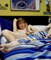 Mega Twink File 582113aa7bc65.jpg
