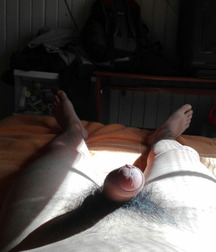 Mega Twink File 582113c36e96f.jpg