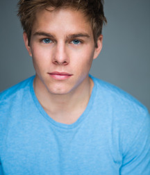 Cuties Boys & Twinks 5821164e0bc25.jpg