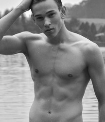 Cuties Boys & Twinks 582116552ee92.jpg