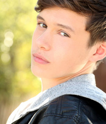 Cuties Boys & Twinks 58211658ce409.jpg