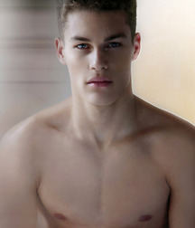 Cuties Boys & Twinks 5821165da6405.jpg