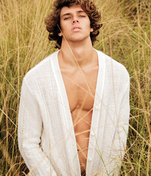 Cuties Boys & Twinks 5821165fe36b3.jpg