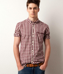 Cuties Boys & Twinks 58211662b9ae4.jpg