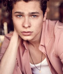 Cuties Boys & Twinks 5821166607bca.jpg