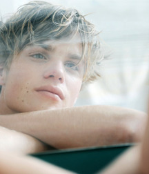Cuties Boys & Twinks 582116686a26b.jpg