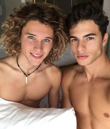 Cuties Boys & Twinks 58211669586d7.jpg