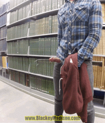 Sexy Gifs 582116f591a0c.gif
