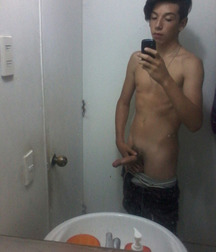 Boys Masturbating 5821c146ba903.jpg