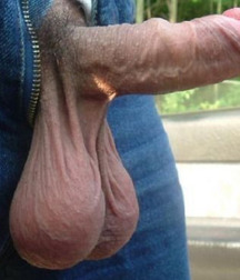A Look at Guys Balls 5821c19991132.jpg
