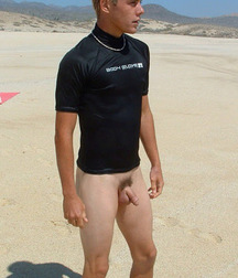 A World of Twinks 5824e19194cf0.jpg
