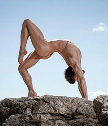 A World of Twinks 5824e1aa5a588.jpg