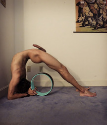 A World of Twinks 5824e1accc80e.jpg