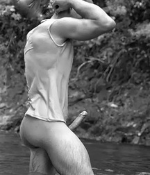 A World of Twinks 5824e1b68696a.jpg
