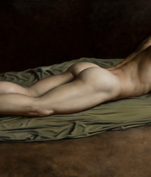 A World of Twinks 5824e1ba8266a.jpg