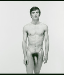A World of Twinks 5824e1becfebf.jpg