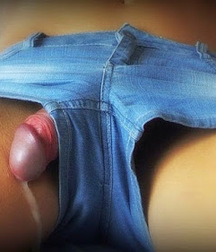 A World of Twinks 5824e1c2925cf.jpg