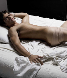 A World of Twinks 5824e1cc28c5f.jpg