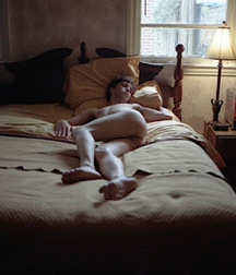 A World of Twinks 5824e1cd99f45.jpg