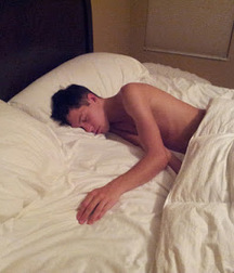 A World of Twinks 5824e1d3abafe.jpg