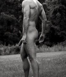 Sexy Stud Guys 5824e265589b4.jpg