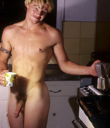 Sexy Stud Guys 5824e26949c02.jpg