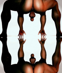Sexy Stud Guys 5824e27634e2c.jpg