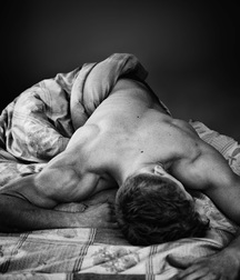 Sexy Stud Guys 5824e27d579c6.jpg