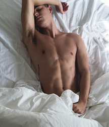 Sexy Stud Guys 5824e296a43eb.jpg