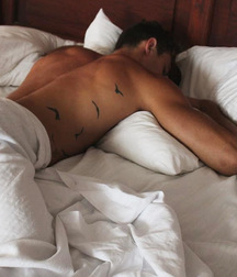 Sexy Stud Guys 5824e29807636.jpg
