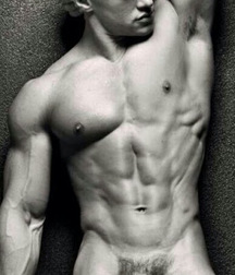 Uncut Beauty 5824e315e1343.jpg