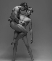 Sporty Nudes 5824e3537e8bc.jpg
