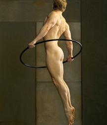 Sporty Nudes 5824e35424b34.jpg
