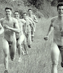 Sporty Nudes 5824e3560c54c.jpg