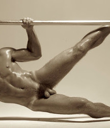 Sporty Nudes 5824e35884064.jpg