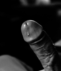 Sweet Precum! 5824e3a1320fb.jpg