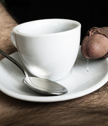 Sweet Precum! 5824e3a1bb3e7.jpg