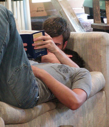 All Boys 5828b82e54173.jpg