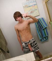 All Boys 5828b8497eb19.jpg