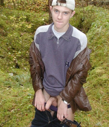 All Boys 5828b86a539b6.jpg