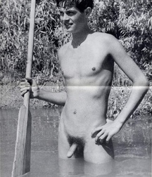 All Boys 5828b875c9515.jpg